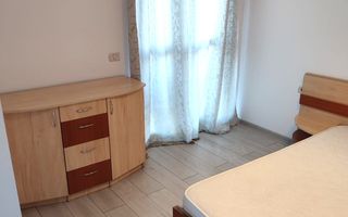 De vânzare – Apartament 2 camere în Sânpetru - Poză 3