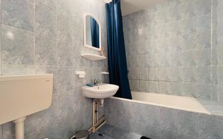 Apartament cu 2 camere decomandate, Tolstoi - Poză 4