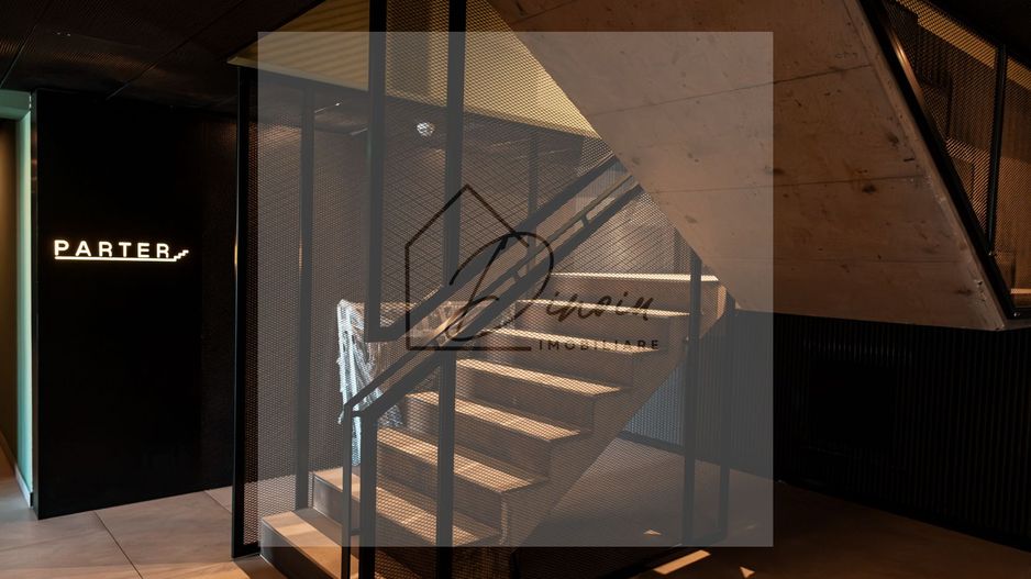 PREMIUM I 2 Camere Aviației - Floreasca | Grădină  | COM 0% - Poză 9