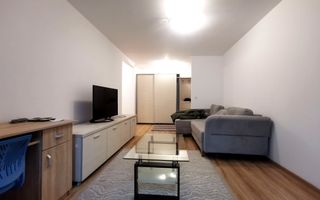 Theodor Pallady - Decomandat - Centrala Termica - AC - Parcare - Poză 3