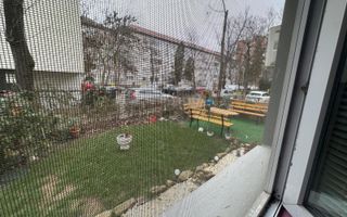 3 camere | centrala proprie | mobilat si utilat | zona excelenta | - Poză 15