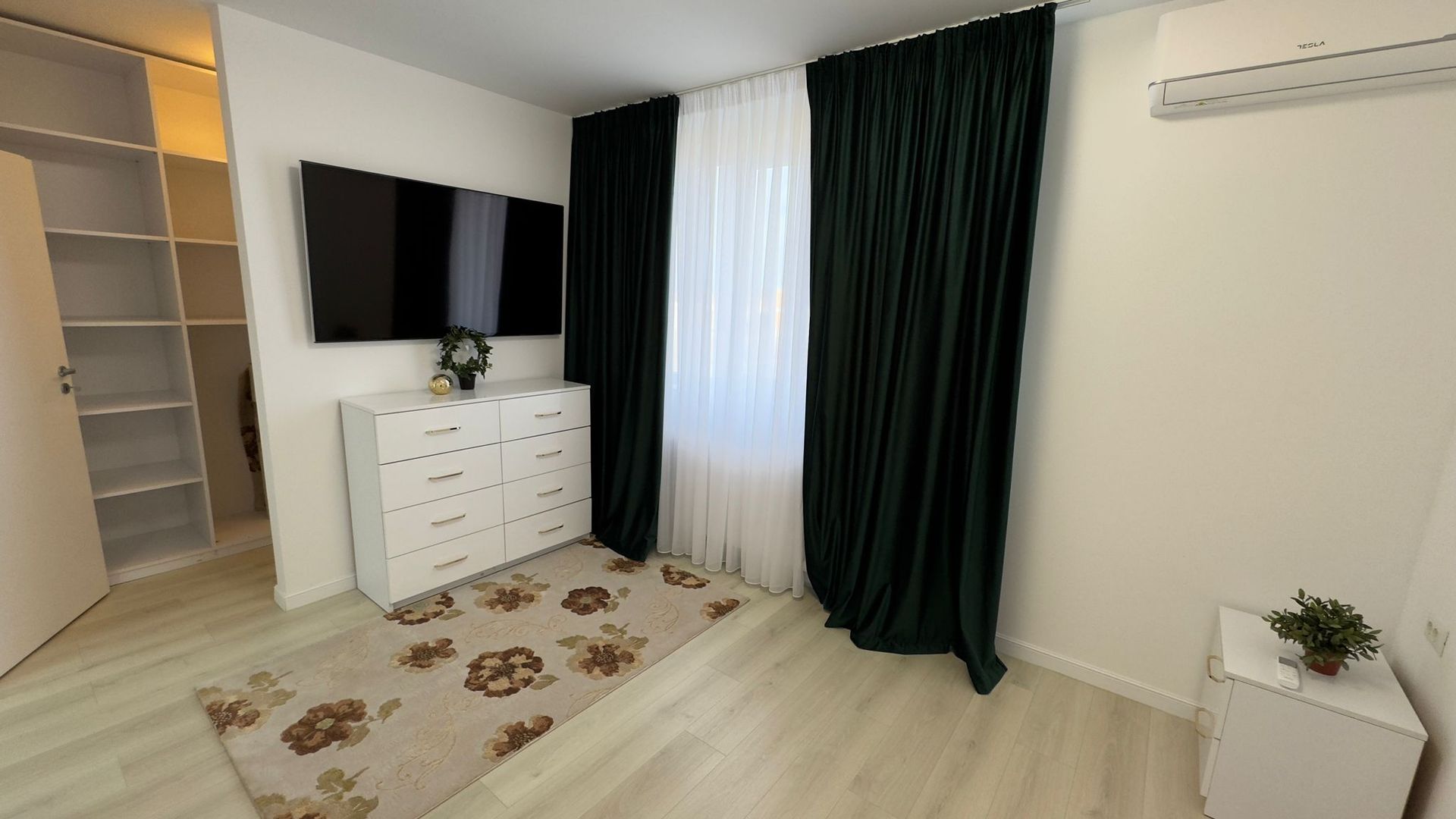 CASE CU RATE LA DEZVOLTATOR PE 3 ANI, MUTARE IMEDIATA, COMISION 0% - Poză 9