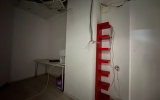 VANZARE | INCHIRIERE SPATIU COMERCIAL | ZONA ARMENEASCA - Poză 14