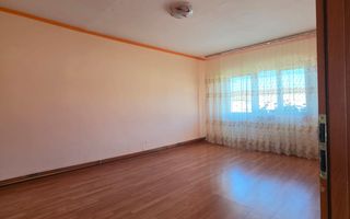Apartament 3 camere Nord | Centrala proprie | 2 balcoane | I-01 - Poză 4