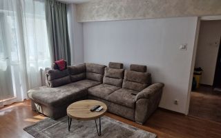 Apartament 2 camere de inchiriat - Poză 2