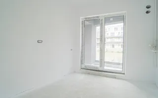 Tomis Nord/Carrefour -Vanzare Apartament cu 3 camere, bloc nou. - Poză 20