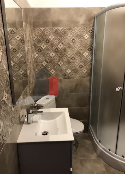 APARTAMENT 4 CAMERE PARC CAROL - Poză 6