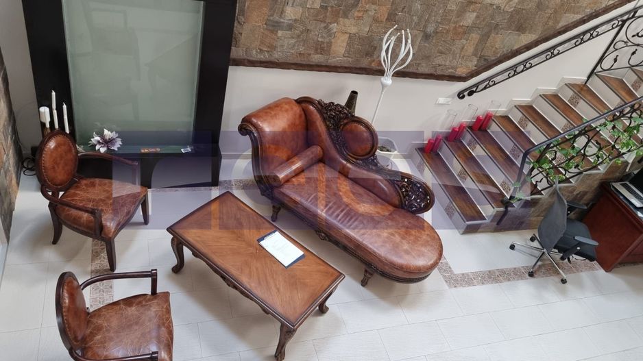 INCHIRIERE SPATIU COMERCIAL-2 VILE | ZONA MOGOSOAIA - Poză 7