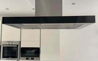 Casa moderna 4 camere echipata premium cu panorama superba in Talmaciu - Poză 13