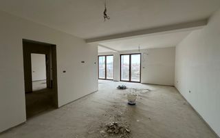 Apartament 2 camere, Timisoara Fratelia-Girocului - Poză 8