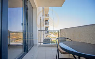 Apartament 2 camere Maurer | Bucătărie închisă | Loc de parcare inclus - Poză 15