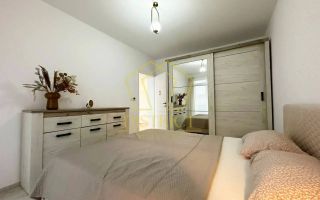 Duplex superb cu 3 camere | ZONE 2 | Calea Urseni - Poză 5