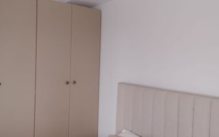 VANZARE 2 CAMERE BASARABIEI | BLOC NOU 2023 | - Poză 3