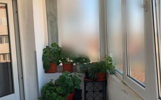 Vanzare Apartament Calea Bucuresti - Poză 13