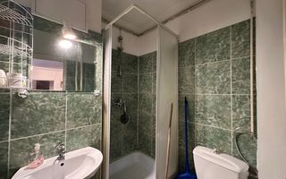 4 camere/Zona Sigma/Cartier Zorilor - Poză 10