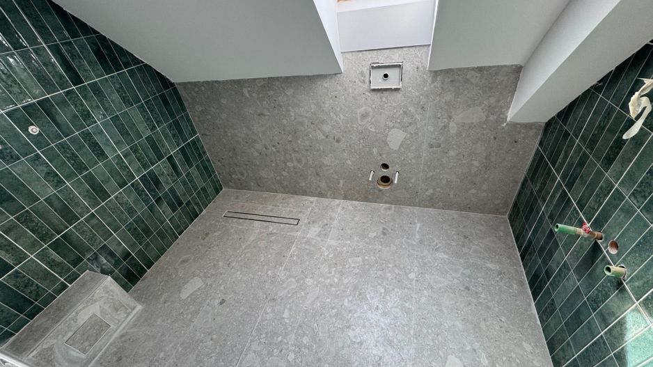 Vila Otopeni 4 camere, Mansarda, ECO, 0% COMISION - Poză 7