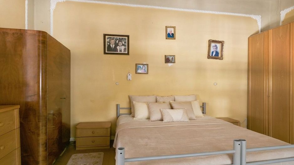 Casă 3 camere, garaj+Spațiu Comercial în Freidorf - Poză 3