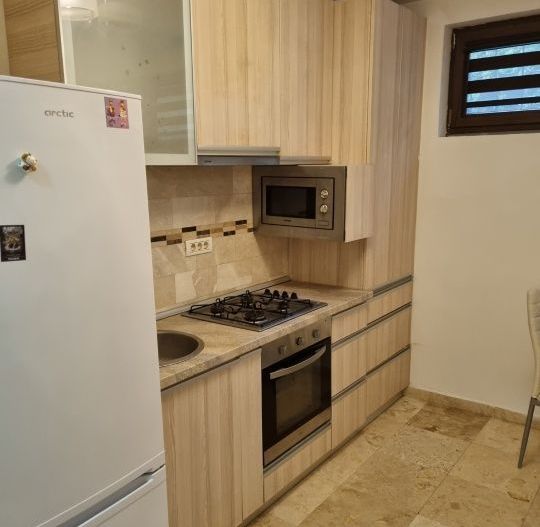 Apartament 2 camere, Vitan, totul nou, Cat friendly - Poză 3