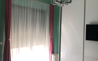 Penthouse de inchiriat, zona Subcetate - Poză 8