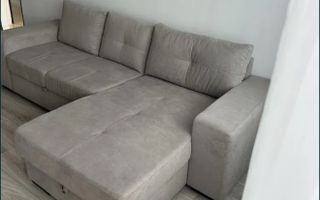 AP. 2 CAMERE SOS. PANTELIMON, PRIMA INCHIRIERE, RENOVAT, MODERN - Poză 4