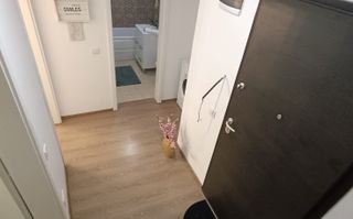 Garsoniera Decom! BOXA !Acces imediat parc! - Poză 6