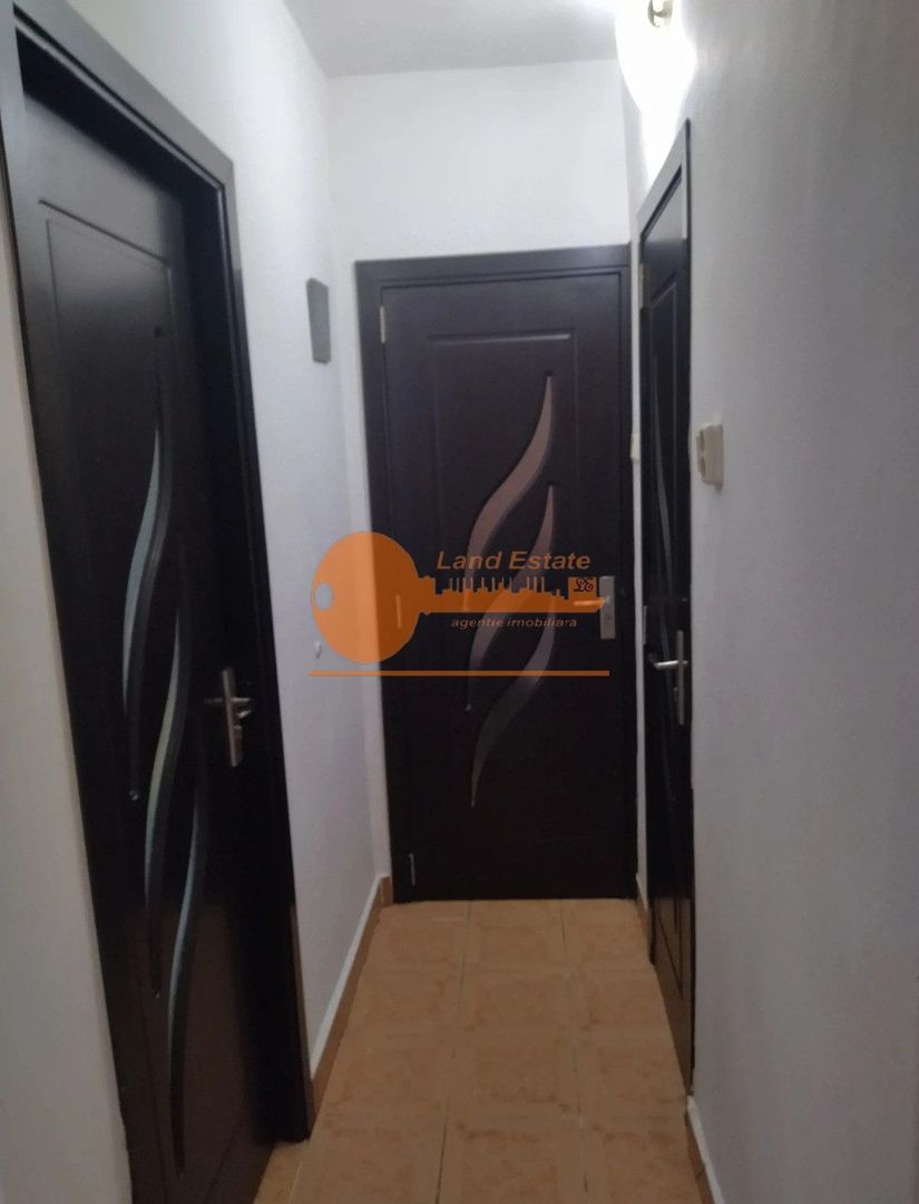 Apartament 2 camere – Gorjului, aproape de metrou - Poză 7