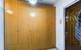 Apartament cu 2 camere Circumvalațiunii lângă Kaufland - Poză 5
