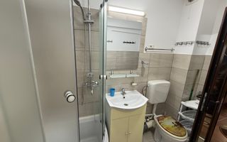 APARTAMENT 2 CAMERE | RADAUTI | 45.000 EURO - Poză 21