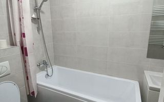 Apartament 2 camere de închiriat, Palas - Lazar Residence, Iași - Poză 8
