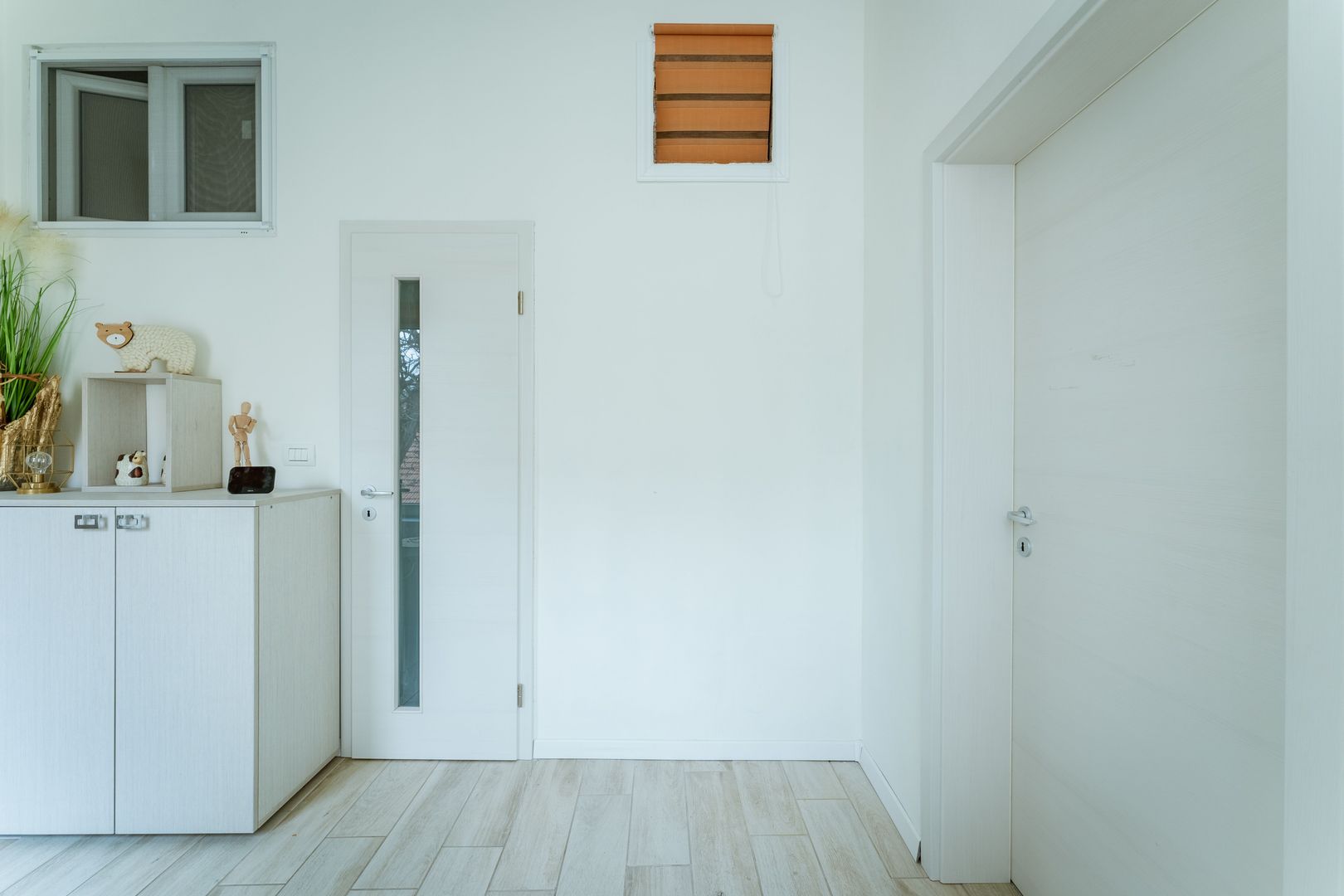 Apartament ultracentral modern la cheie - Poză 7