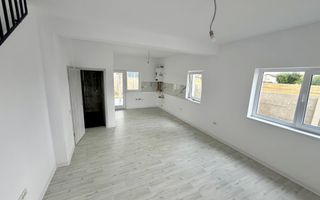 Bucovat-Duplex-Finalizat - Poză 7