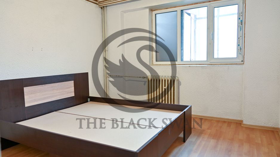 Apartament 3 camere de vanzare | Decomandat | Ploiesti | Comision 0% - Poză 3