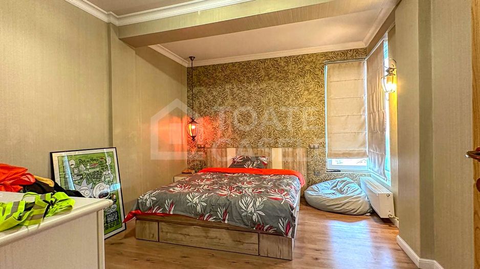 Apartament cu 2 camere, mobilat, utilat, zona Hotel Ramada - Poză 4