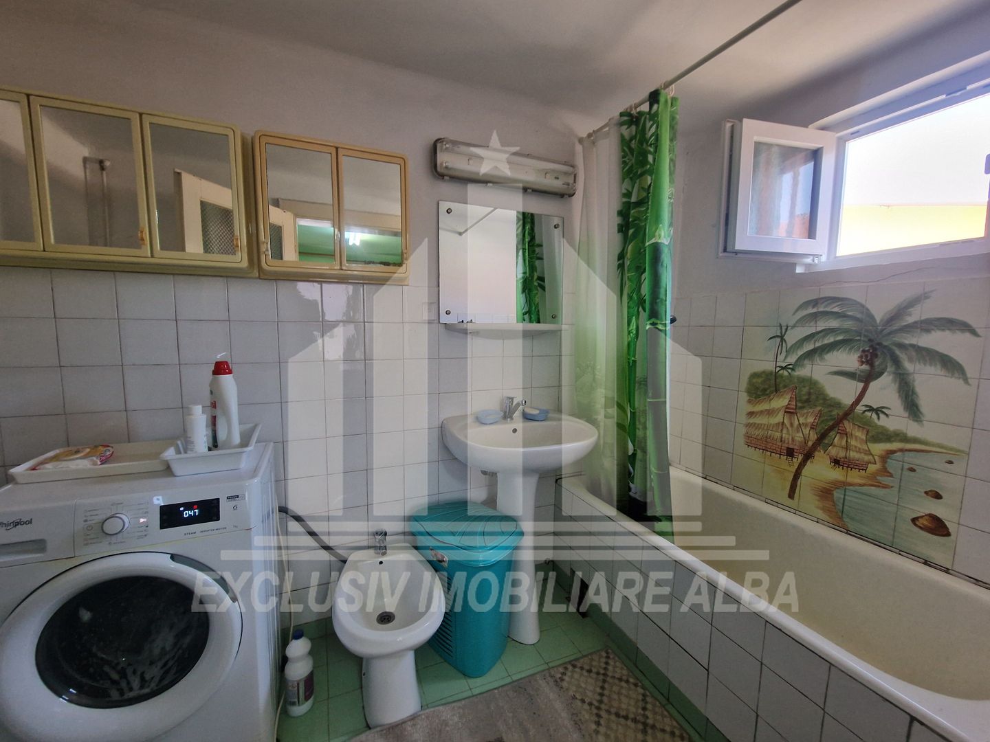 Casa individuala | 120mp | 600mp teren | Centru - Poză 8