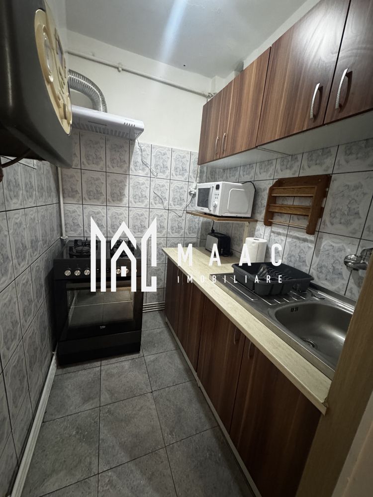 Apartament 2 camere | 40 MPU | Lazaret - Poză 4