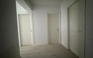 3 camere decomandat || PIPERA ROND OMV - Poză 15