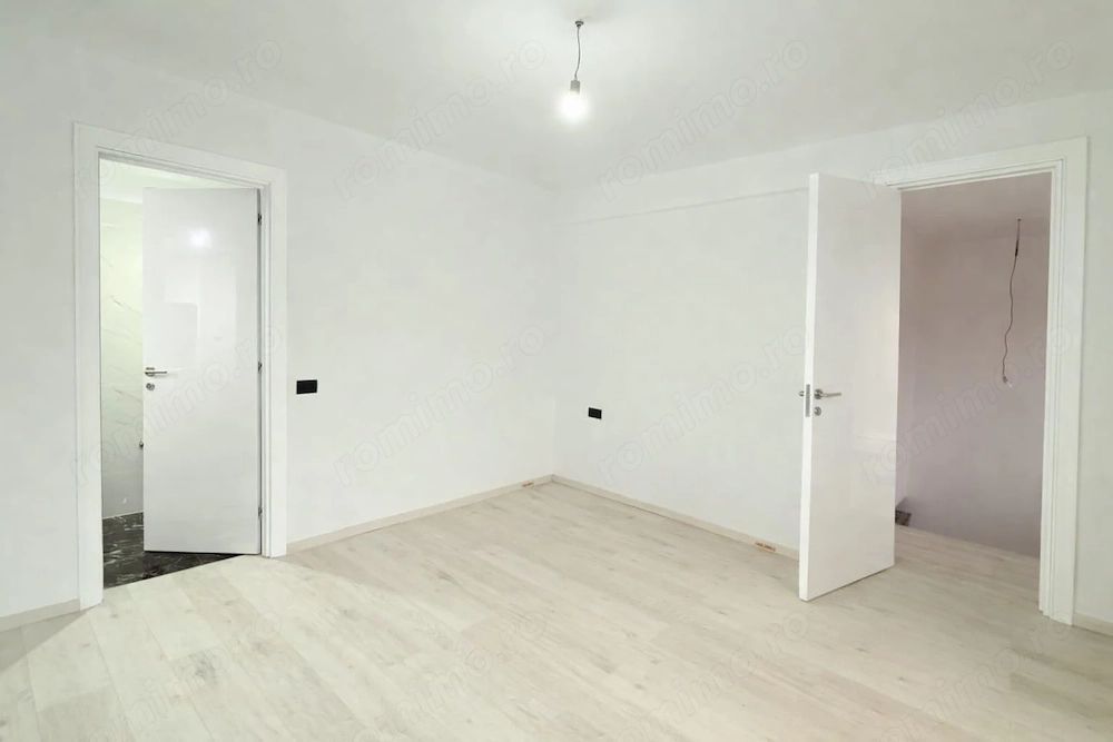 Casa Cristian, Brasov - Poză 3