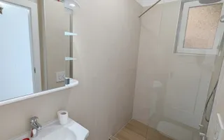 Inchiriere casa 5 camere,  Piața Victoriei,  Renovata 2025 - Poză 14