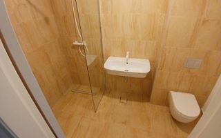 Apartament Armeneasca/Moșilor - Poză 8