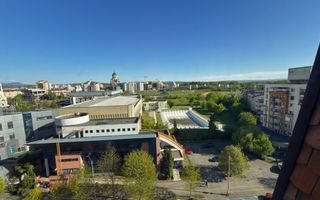 Apartament 2 camere de închiriat / ultracentral - Poză 9