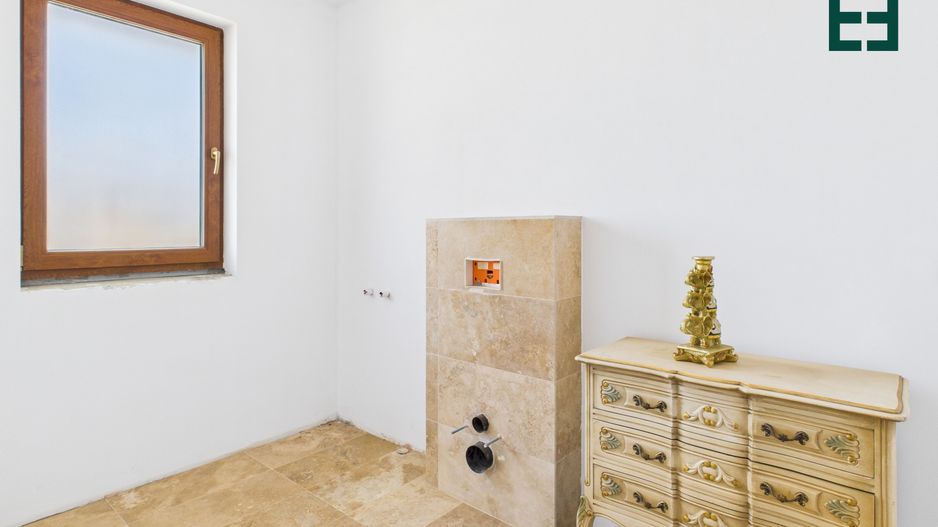 Casă nouă tip duplex 4 camere - Dumbrăvița - Timișoara - Poză 50