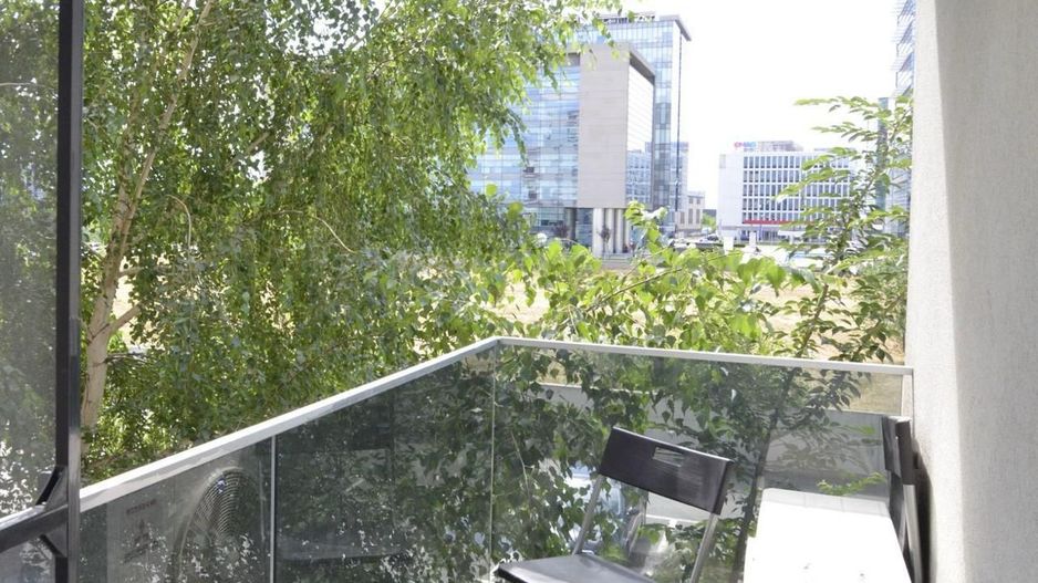 4 City North | Apartament 3 camere | De Vânzare - Poză 17