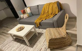 Apartament 3 camere bloc nou Lipovei - Poză 4