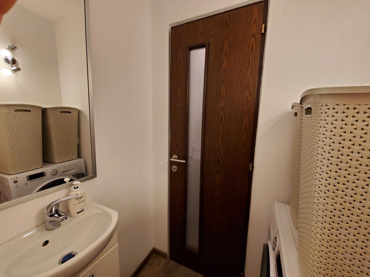 Apartament Aviatiei/Promenada Mall - Poză 5