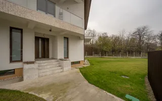 Vila individuala in Otopeni - Poză 46