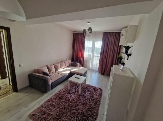 AP. 2 CAMERE- APARATORII PATRIEI, PARCARE INCLUSA, CENTRALA, METROU - Poză 2