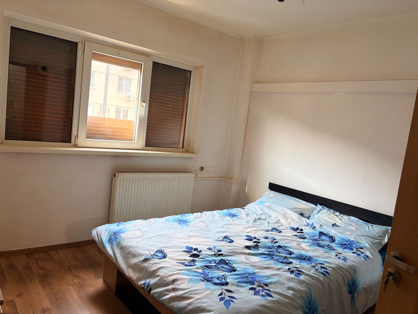 Apartament 2 Camere Gorjului - Poză 3