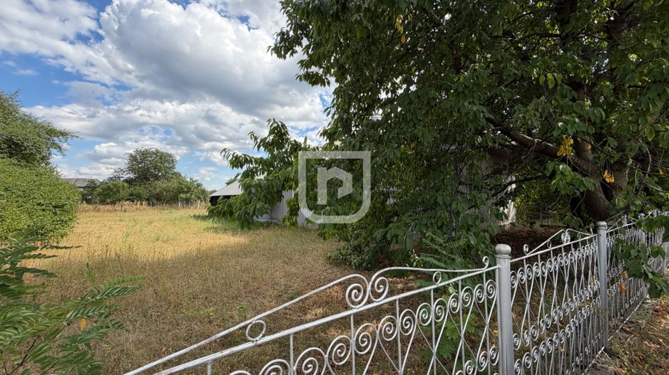 Casa + 1.600 MP teren Intravilan – Băișești | Aproape de Școală - Poză 13