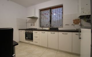 Casa in Giroc, 4 camere + 2 bai, pet-friendly. - Poză 7