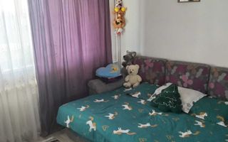 Apartament 2 Camere, Gheorgheni – Zona Mercur, Lângă Iulius Mall. - Poză 3